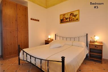 Casa de vacaciones en Positano (Salerno)Casa de vacaciones