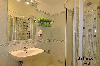 Casa de vacaciones en Positano (Salerno)Casa de vacaciones