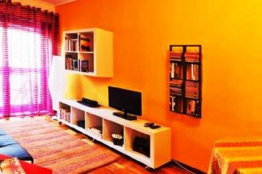 Apartamento de vacaciones en Porto (Norte)Casa de vacaciones