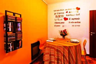 Apartamento de vacaciones en Porto (Norte)Casa de vacaciones