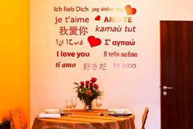 Apartamento de vacaciones en Porto (Norte)Casa de vacaciones