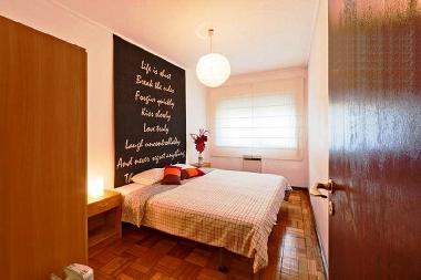 Apartamento de vacaciones en Porto (Norte)Casa de vacaciones