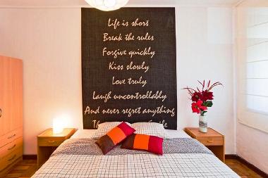 Apartamento de vacaciones en Porto (Norte)Casa de vacaciones