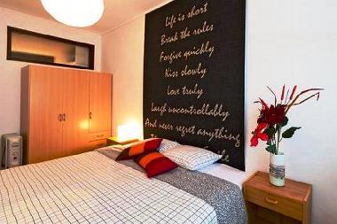 Apartamento de vacaciones en Porto (Norte)Casa de vacaciones