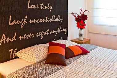 Apartamento de vacaciones en Porto (Norte)Casa de vacaciones