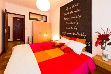 Apartamento de vacaciones en Porto (Norte)Casa de vacaciones