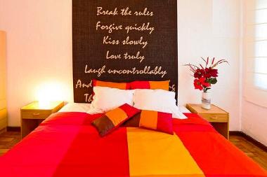 Apartamento de vacaciones en Porto (Norte)Casa de vacaciones