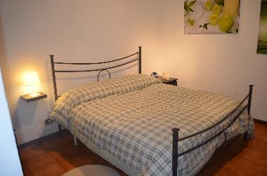 Cama y desayuno en Lucignano (Arezzo)Casa de vacaciones