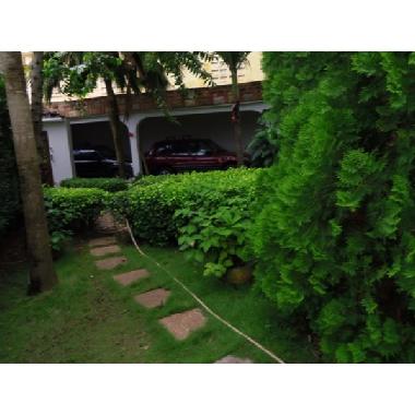Apartamento de vacaciones en lom� (Lome)Casa de vacaciones