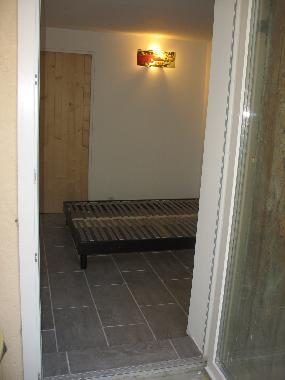 Apartamento de vacaciones en la gaude (Alpes-Maritimes)Casa de vacaciones