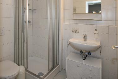 Apartamento de vacaciones en Leukerbad (Leukerbad)Casa de vacaciones