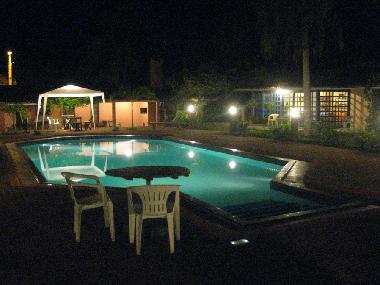 Casa de vacaciones en Canavieiras (Bahia)Casa de vacaciones