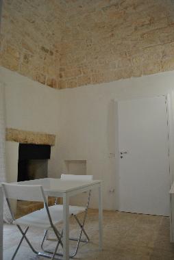 Casa de vacaciones en Ceglie Messica (Brindisi)Casa de vacaciones