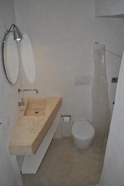 Casa de vacaciones en Ceglie Messica (Brindisi)Casa de vacaciones