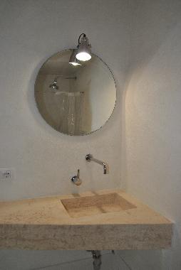 Casa de vacaciones en Ceglie Messica (Brindisi)Casa de vacaciones