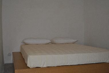 Casa de vacaciones en Ceglie Messica (Brindisi)Casa de vacaciones