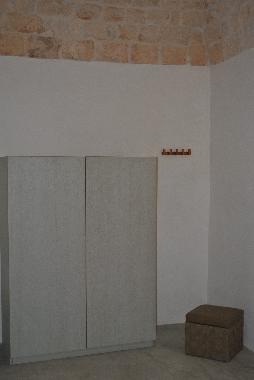 Casa de vacaciones en Ceglie Messica (Brindisi)Casa de vacaciones