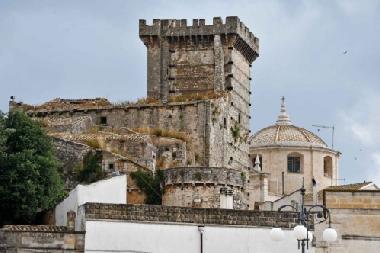 Casa de vacaciones en Ceglie Messica (Brindisi)Casa de vacaciones