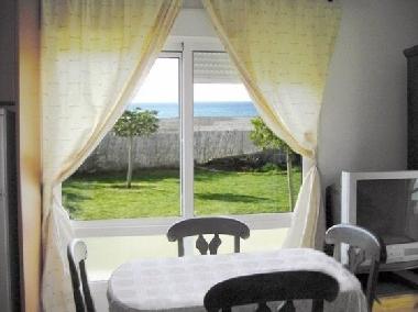 Apartamento de vacaciones en Vera Playa (Almer�a)Casa de vacaciones