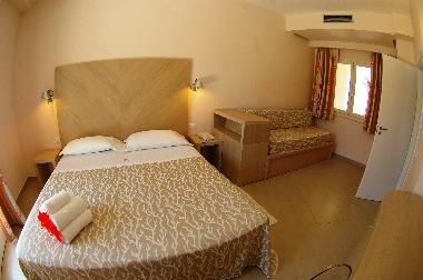 Apartamento de vacaciones en  Ricadi  (Vibo Valentia)Casa de vacaciones