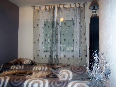 Apartamento de vacaciones en empuriabrava (Girona)Casa de vacaciones