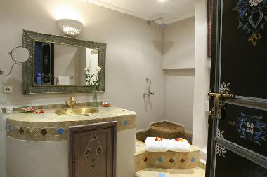 Casa de vacaciones en Marrakech (Marrakech)Casa de vacaciones