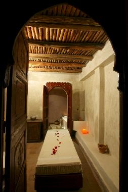 Casa de vacaciones en Marrakech (Marrakech)Casa de vacaciones