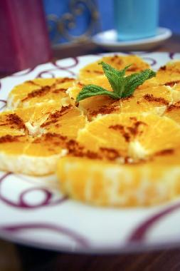 Casa de vacaciones en Marrakech (Marrakech)Casa de vacaciones