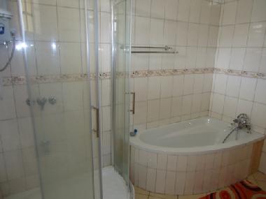 Apartamento de vacaciones en Nairobi (North-Eastern)Casa de vacaciones