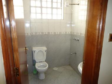 Apartamento de vacaciones en Nairobi (North-Eastern)Casa de vacaciones
