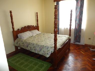 Apartamento de vacaciones en Nairobi (North-Eastern)Casa de vacaciones