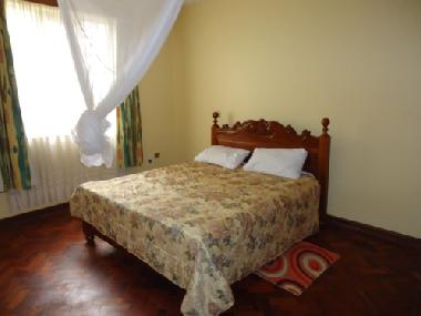 Apartamento de vacaciones en Nairobi (North-Eastern)Casa de vacaciones