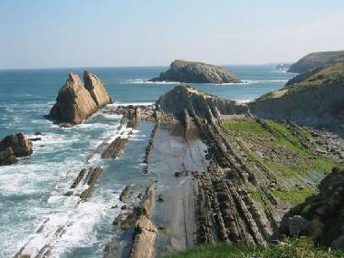 Chalet en Liencres (Cantabria)Casa de vacaciones