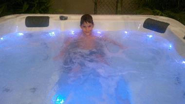 Cama y desayuno en Kadirana (Colombo)Casa de vacaciones