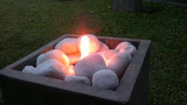 Cama y desayuno en Kadirana (Colombo)Casa de vacaciones