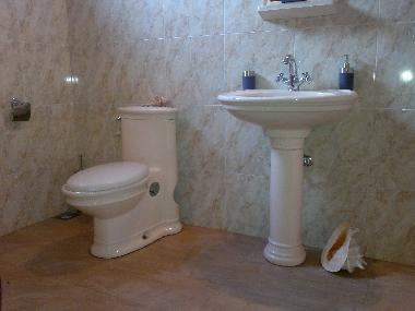 Cama y desayuno en Kadirana (Colombo)Casa de vacaciones