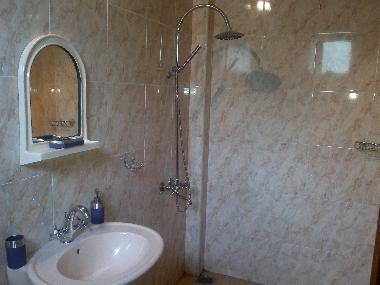 Cama y desayuno en Kadirana (Colombo)Casa de vacaciones