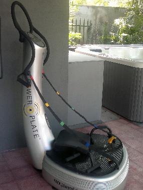 Cama y desayuno en Kadirana (Colombo)Casa de vacaciones