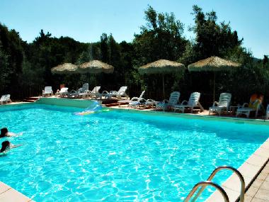 Casa de vacaciones en Suvereto (Grosseto)Casa de vacaciones