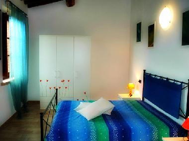 Casa de vacaciones en Suvereto (Grosseto)Casa de vacaciones