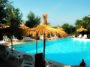 Casa de vacaciones en Suvereto (Grosseto)Casa de vacaciones