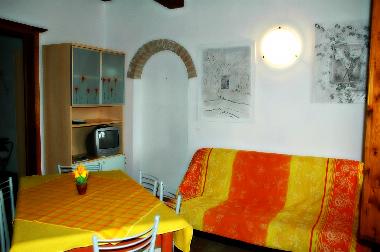 Casa de vacaciones en Suvereto (Grosseto)Casa de vacaciones