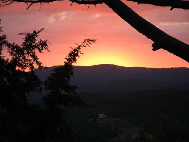 Casa de vacaciones en Suvereto (Grosseto)Casa de vacaciones