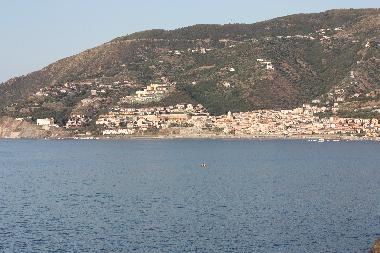 Gioiosa Marea