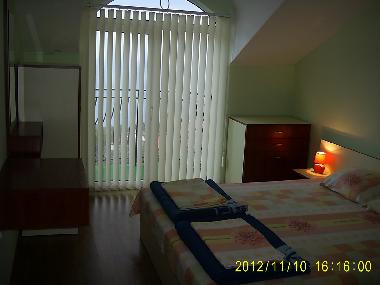 Villa en Balchik (Varna)Casa de vacaciones