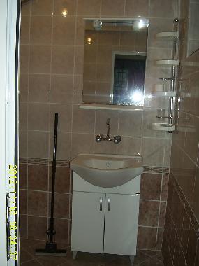 Villa en Balchik (Varna)Casa de vacaciones