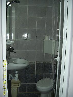 Villa en Balchik (Varna)Casa de vacaciones