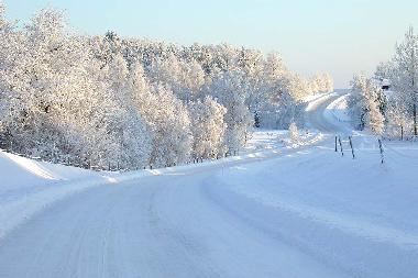 Casa de vacaciones en Kr�kshult / Mariannelund (Smaland)Casa de vacaciones