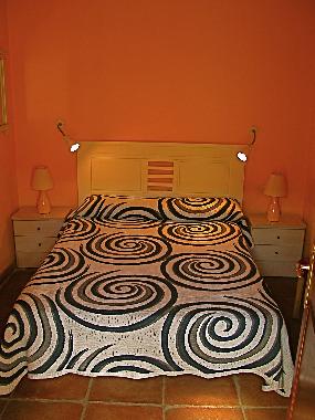 Apartamento de vacaciones en Granada (Granada)Casa de vacaciones