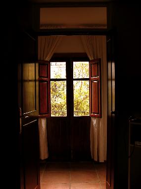 Apartamento de vacaciones en Granada (Granada)Casa de vacaciones